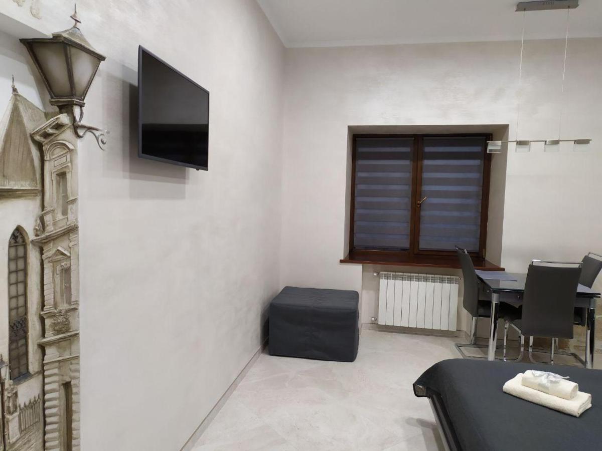 Rynok 25 Elite Lviv Center Apartment Exterior photo
