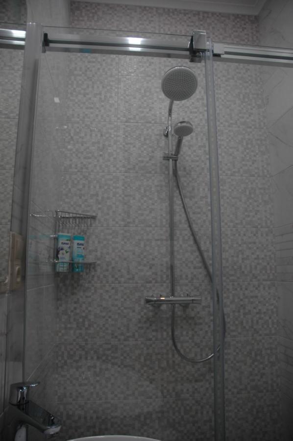 Rynok 25 Elite Lviv Center Apartment Exterior photo